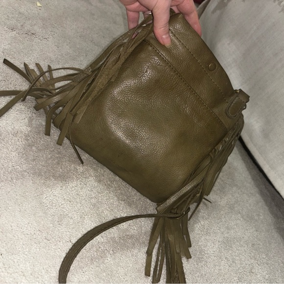 Lucky brand purse - Picture 7 of 9